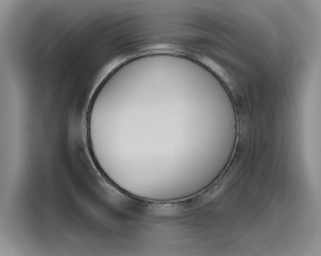 X0000116151474200911301531