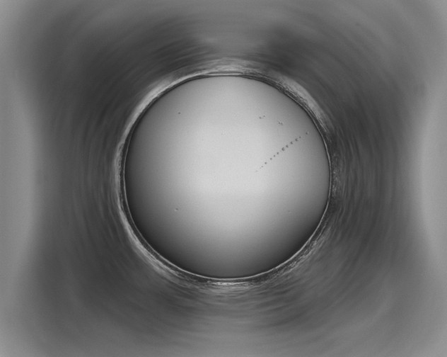 X0000116151483200911301531