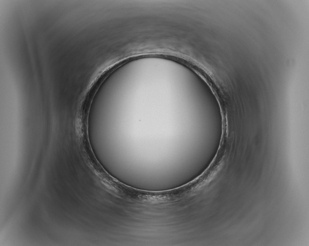 X0000116151501200911301530