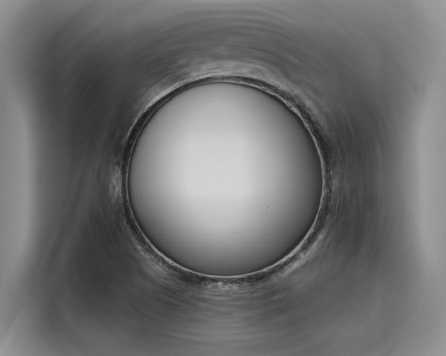 X0000116151505200911301530