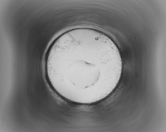 X0000116151514200911301530