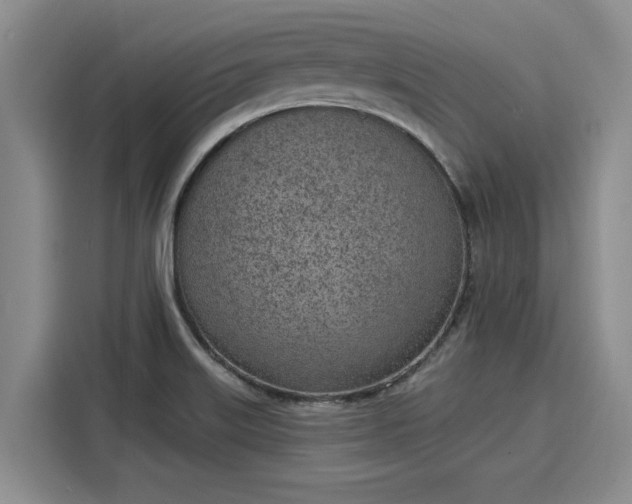 X0000116151515200911301530