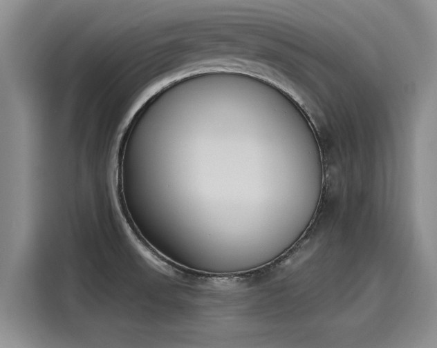 X0000116151523200911301530