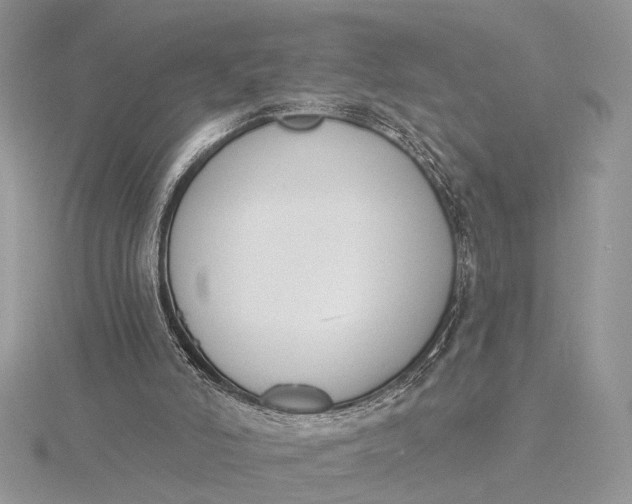 X0000116150006200912071313