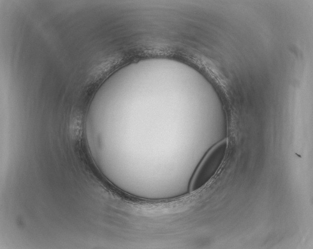 X0000116150017200912071313