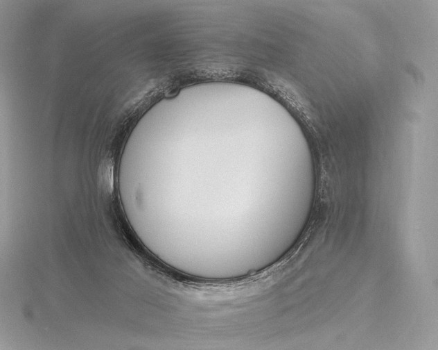 X0000116150021200912071313