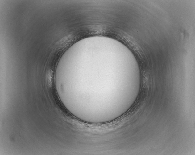 X0000116150026200912071313