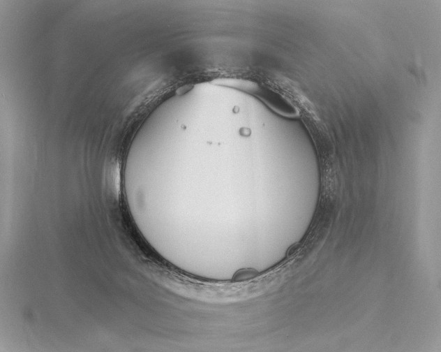 X0000116150027200912071313