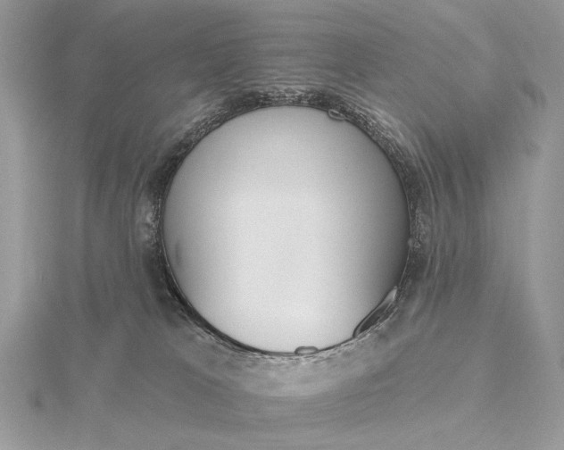 X0000116150037200912071313