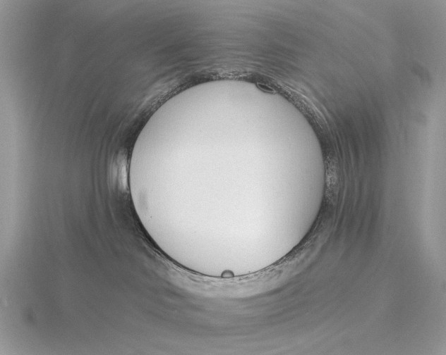 X0000116150046200912071313