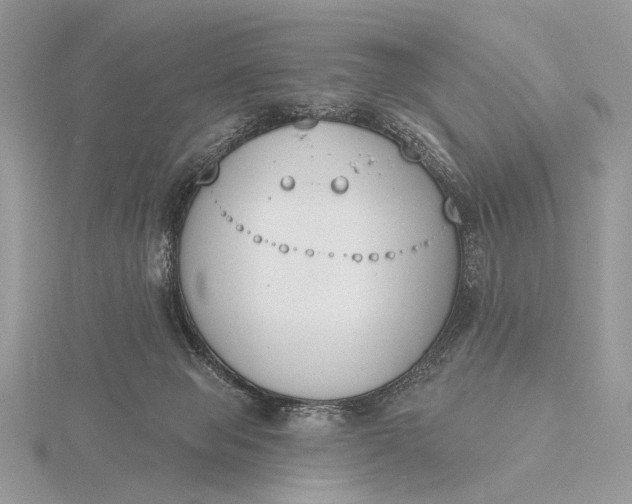 X0000116150077200912071313