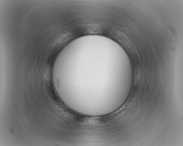 X0000116150078200912071313