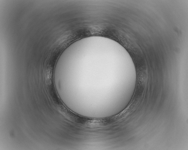 X0000116150082200912071313