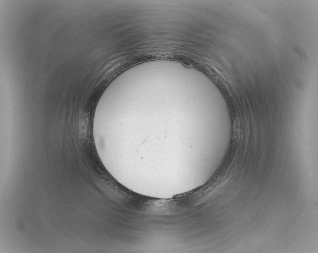 X0000116150092200912071313