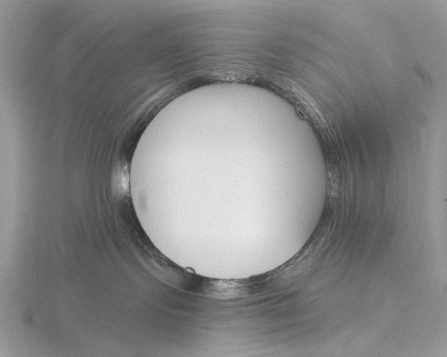 X0000116150095200912071313