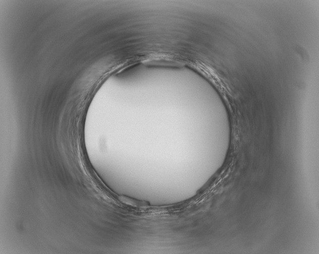 X0000116150097200912071312