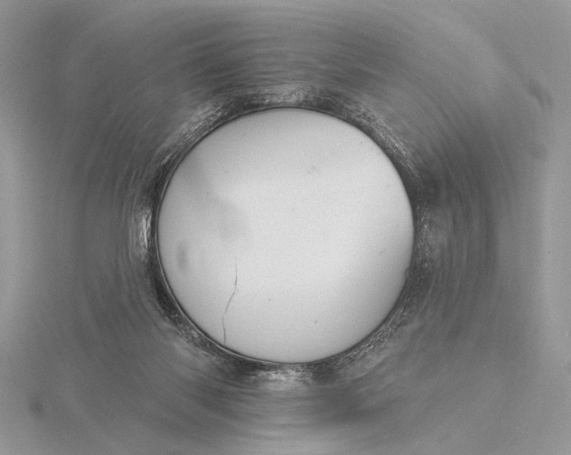 X0000116150118200912071312