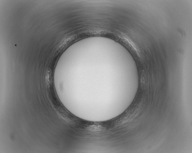 X0000116150119200912071312