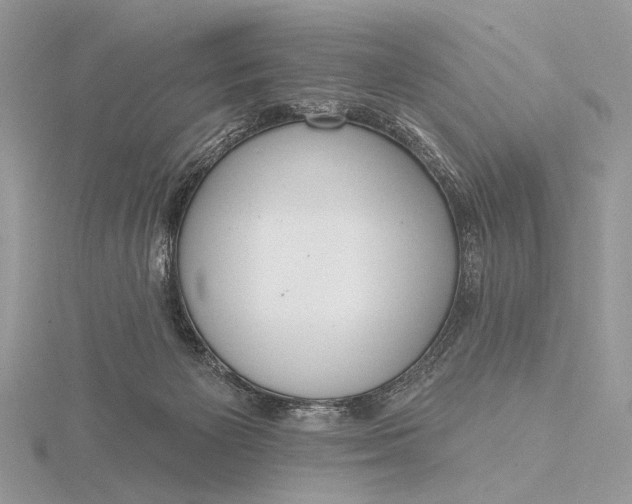 X0000116150125200912071312