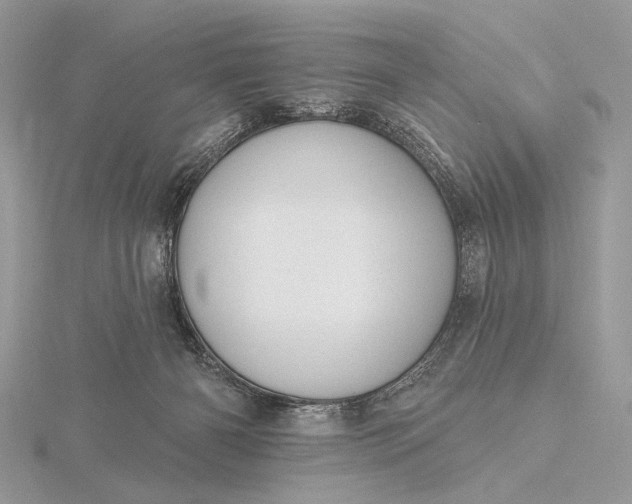 X0000116150126200912071312