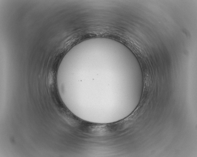 X0000116150132200912071312