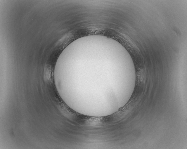 X0000116150138200912071312