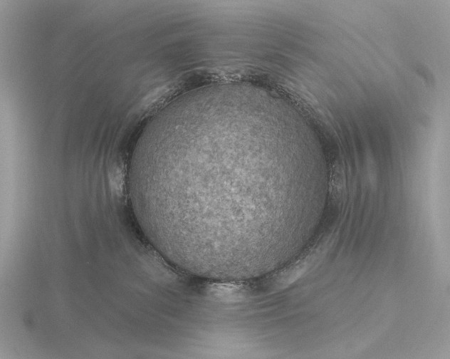 X0000116150139200912071312