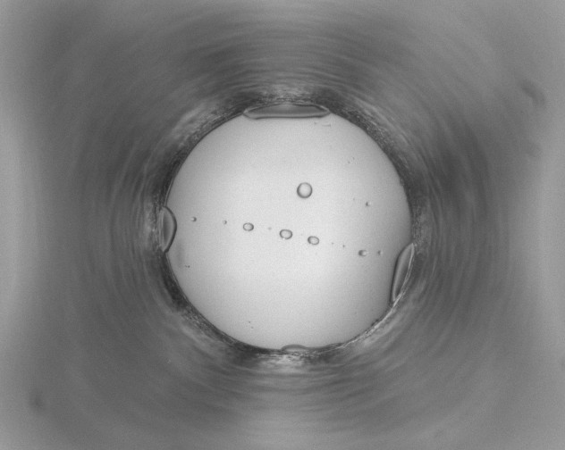 X0000116150140200912071312