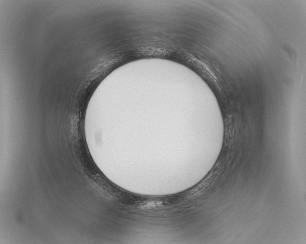 X0000116150162200912071311