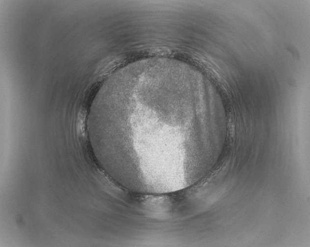 X0000116150185200912071311