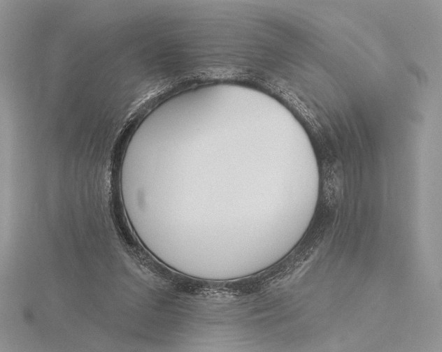 X0000116150207200912071311