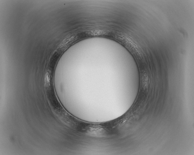 X0000116150214200912071311