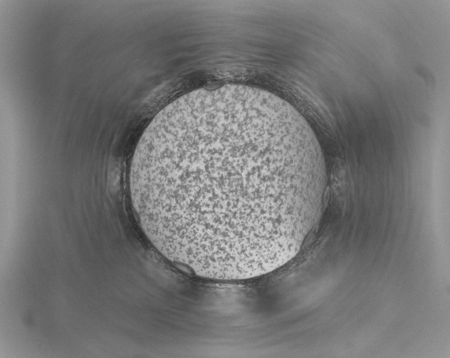 X0000116150233200912071310