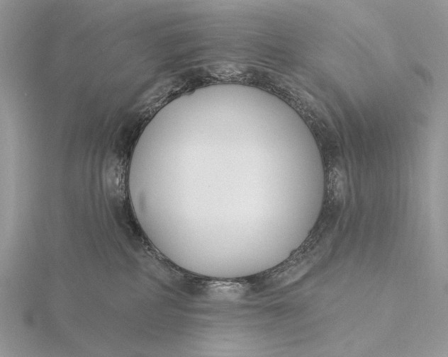 X0000116150234200912071310