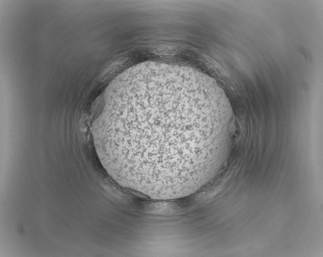 X0000116150237200912071310