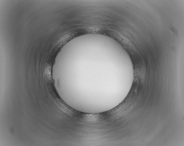 X0000116150238200912071310