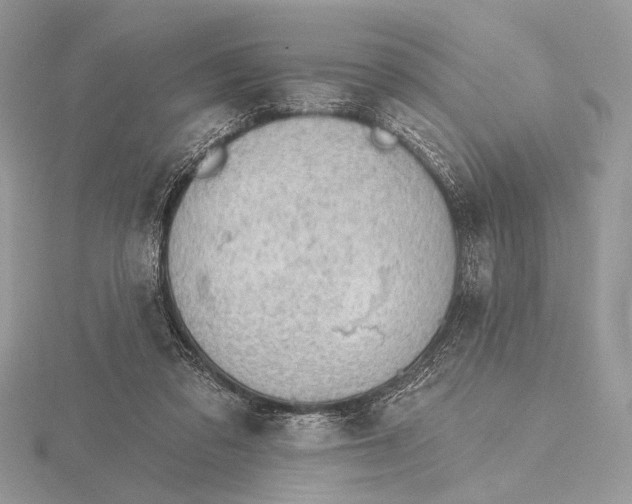 X0000116150309200912071309