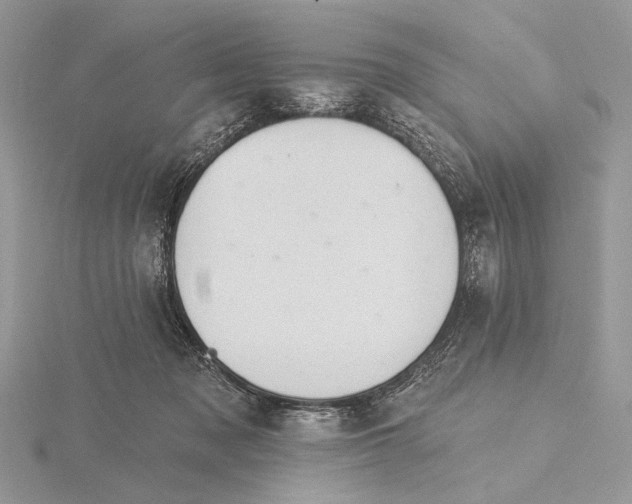 X0000116150317200912071309