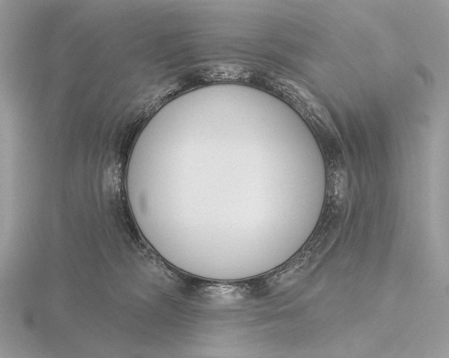 X0000116150326200912071309