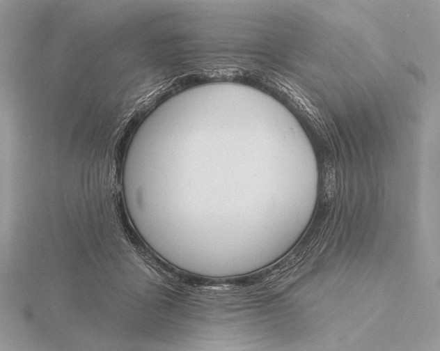 X0000116150411200912071308