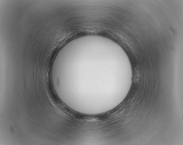 X0000116150456200912071307