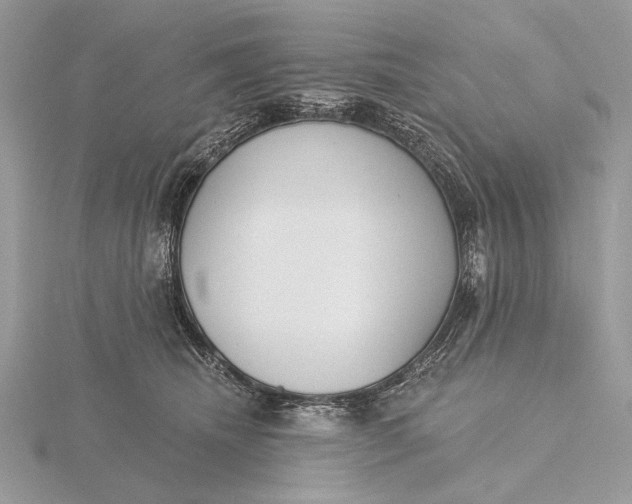 X0000116150468200912071308