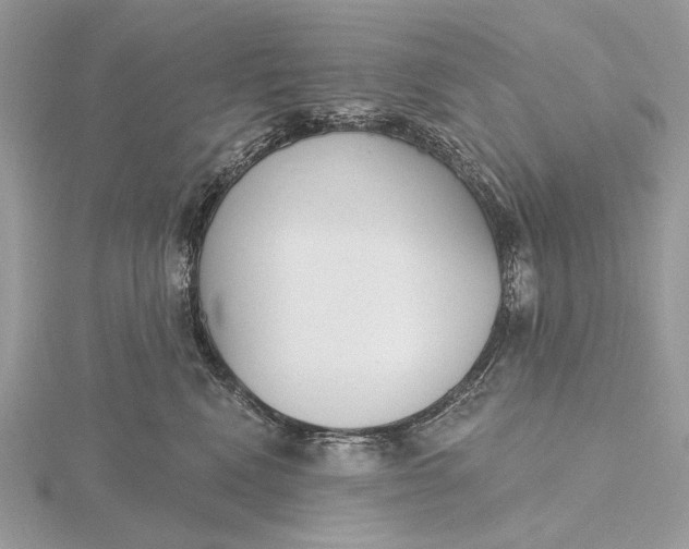 X0000116150472200912071308