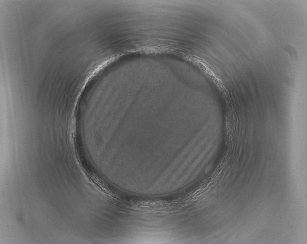 X0000116150488200912071307