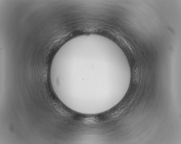 X0000116150505200912071307