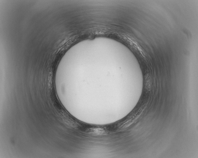 X0000116150509200912071307