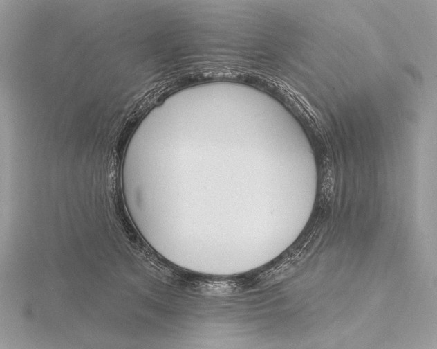 X0000116150513200912071307