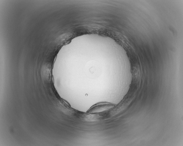 X0000116150527200912071306