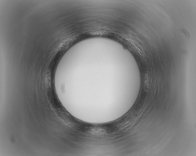 X0000116150547200912071306