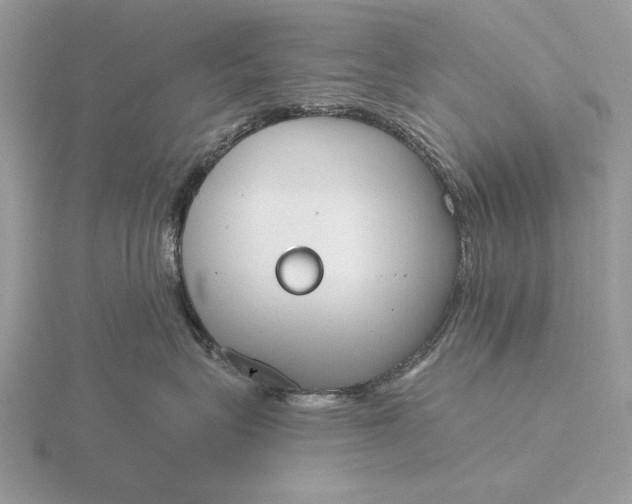 X0000116150575200912071306